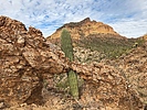 photo thumbnail #8