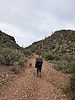photo thumbnail #9