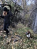 photo thumbnail #10