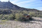 photo thumbnail #12