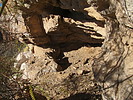 photo thumbnail #13