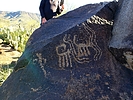 photo thumbnail #4