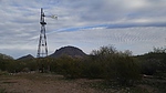 photo thumbnail #14