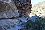 photo thumbnail #13