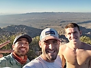 photo thumbnail #1
