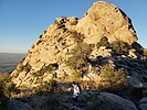 photo thumbnail #7