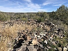 photo thumbnail #10