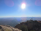 photo thumbnail #4