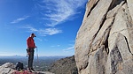 photo thumbnail #1
