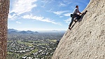 photo thumbnail #4