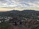 photo thumbnail #3