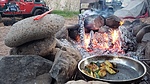 photo thumbnail #4