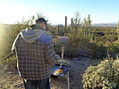 photo thumbnail #3