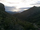 photo thumbnail #5