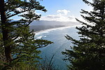 photo thumbnail #2