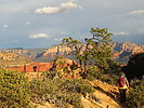 photo thumbnail #13