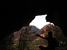photo thumbnail #11