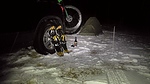 photo thumbnail #1