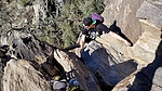 photo thumbnail #5