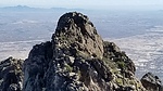 photo thumbnail #10