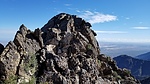 photo thumbnail #15