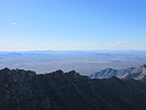 photo thumbnail #13