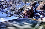 photo thumbnail #9