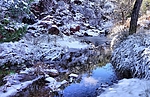 photo thumbnail #12