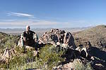 photo thumbnail #9