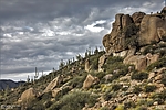 photo thumbnail #7
