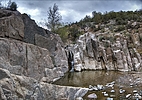 photo thumbnail #13
