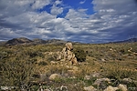 photo thumbnail #15