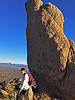 photo thumbnail #4