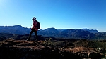 photo thumbnail #8