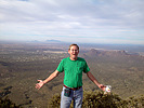 photo thumbnail #6
