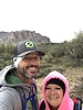 photo thumbnail #1