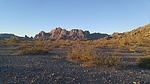 photo thumbnail #3
