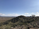 photo thumbnail #3