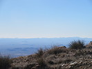 photo thumbnail #9