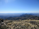 photo thumbnail #5