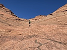 photo thumbnail #14