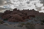 photo thumbnail #1