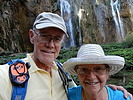 photo thumbnail #10