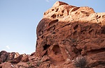 photo thumbnail #4