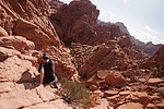 photo thumbnail #5