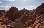 photo thumbnail #6