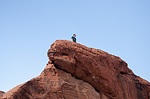 photo thumbnail #4