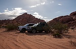 photo thumbnail #10