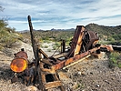 photo thumbnail #9