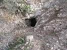 photo thumbnail #11